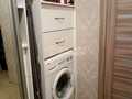квартира за адресою Драгоманова вул., 6Б