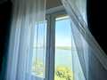квартира за адресою Ревуцького вул., 54