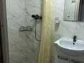 квартира за адресою Машинобудівна вул., 41