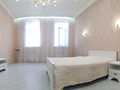 квартира по адресу Гоголя ул., 5