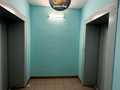 квартира за адресою Симоненка вул., 4-В