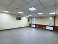 комерційна за адресою Панаса Мирного вул., 28-А