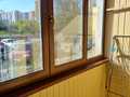 квартира за адресою Драгоманова вул., 12-А