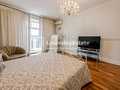 квартира за адресою Ірининська вул., 5/24