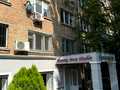 квартира по адресу Михайла Стельмаха ул., 6