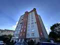 квартира за адресою Злуки просп., 8