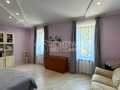 квартира за адресою Данилевського вул., 26