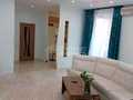 квартира за адресою Данилевського вул., 26
