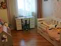 квартира за адресою Героїв просп., 4