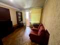 квартира за адресою Гвардійців-Широнінців вул., 79