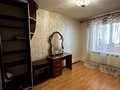 квартира за адресою Тараса Шевченка вул., 5а