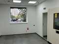 комерційна за адресою Драгоманова вул., 44-А