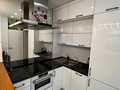 квартира за адресою Регенераторна вул., 4 к8