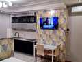 квартира за адресою Петропавлівська вул., (Будинок)