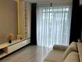 квартира за адресою Височана вул., 18 к29
