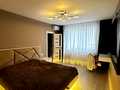 квартира за адресою Височана вул., 18 к29