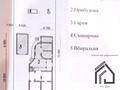 дом по адресу Головна, 5