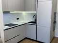 квартира за адресою Краснова вул., (68 перлина)
