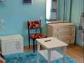 квартира за адресою Балукова вул., 64