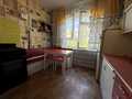 квартира за адресою Набережна Перемоги вул., 134 К2