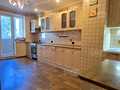 квартира за адресою Харків, Сухумська вул., 24