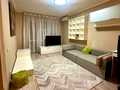квартира за адресою Калинова вул., 51