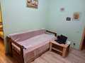 квартира за адресою Петра Панча вул., 18-Б
