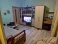 квартира за адресою Петра Панча вул., 18-Б