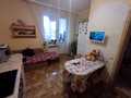 квартира за адресою Петра Панча вул., 18-Б