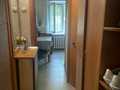 квартира за адресою Златопільська вул., 4