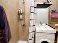 квартира по адресу Кармалюка ул., 5