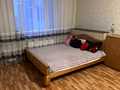 квартира по адресу Михаила Грушевского ул., 39/1 к3