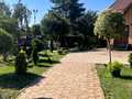комерційна за адресою с. Угринів, Калуське шосе, 7