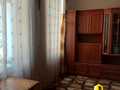 квартира по адресу Щепкина ул., 4