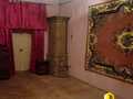 квартира по адресу Щепкина ул., 4