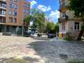 квартира за адресою Марка Вовчка вул., 34