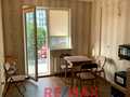 квартира за адресою Михайла Максимовича вул. (Онуфрія Трутенка), 9