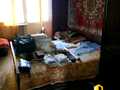 квартира по адресу Владимира Великого ул. (Артема), 51