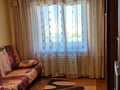квартира за адресою Київ, Озерна вул., 30/51
