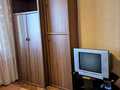 квартира за адресою Київ, Озерна вул., 30/51