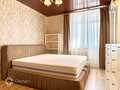 квартира за адресою Анни Ахматової вул., 34