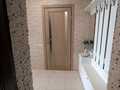 квартира за адресою Січеславська вул., 6