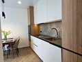 квартира за адресою Височана вул., 18 к28