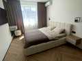 квартира за адресою Височана вул., 18 к28