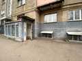 комерційна за адресою Данилевського вул., 33