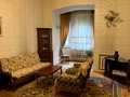 квартира за адресою Рейтарська вул., 20/24