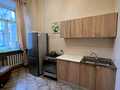 квартира за адресою Рейтарська вул., 20/24
