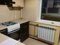 квартира по адресу Приречная ул., 19-В
