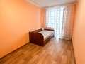 квартира за адресою Тараса Шевченка вул., 5а