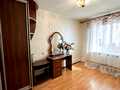 квартира за адресою Тараса Шевченка вул., 5а
